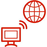 电信/信息技术与高新技术