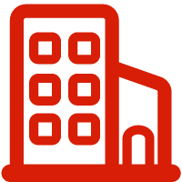 房地产与建设工程