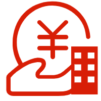 金融服务业