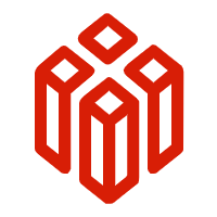 能源与基础设施