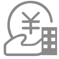 金融服务业