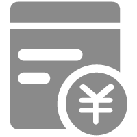 资本市场